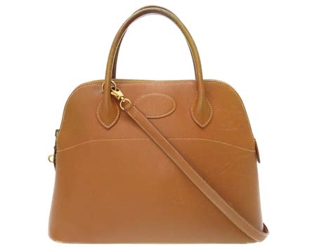 hermes bags site rakuten.com|what are hermes handbags.